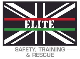 Elite Safety, Training & Rescue Ltd