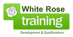 White Rose Training