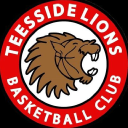 Teesside Lions