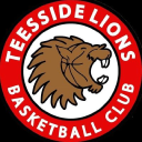 Teesside Lions logo