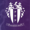 UK College of Hypnosis & Hypnotherapy logo