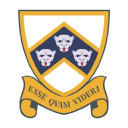 Colyton Grammar School logo