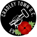 Cradley Town Dc