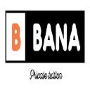 Bana Tutors