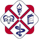 The College Of Osteopaths - Administration logo