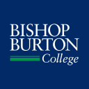 Bishop Burton College