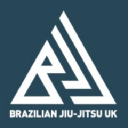 Brazilian Jiu-Jitsu logo