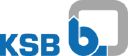 K S B Foundation logo