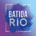 Batida Rio