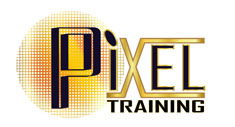 Pixel Training Limited logo