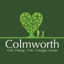 Colmworth Golf Club And Venue Hire