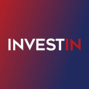 Investin Education logo