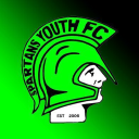 Spartans Youth Fc