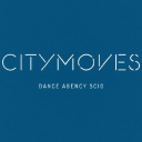 Citymoves Dance Agency Scio