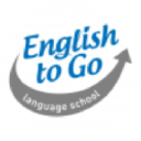 Etg English To Go Language School