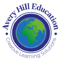 Avery Hill Education