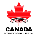 Canada International
