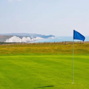 Seaford Head Golf Course