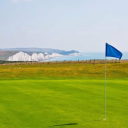 Seaford Head Golf Course logo
