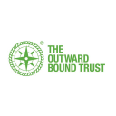The Outward Bound Trust, Eskdale Centre logo