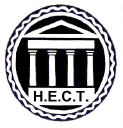 Finchley Greek School logo