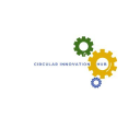 Circular Innovation Hub logo