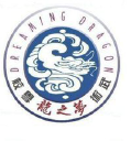 Dreaming Dragon Martial Arts logo