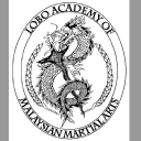 Lobo Academy Of Malaysian Martial Arts