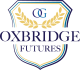 Oxbridge Futures logo