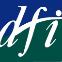 Disability Federation of Ireland