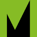 Moneta Training - Expert Education and Advice logo