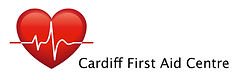 Cardiff First Aid Centre