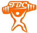 Fbc Fitness