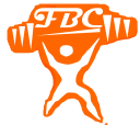 Fbc Fitness logo