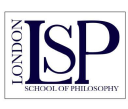 London School Of Philosophy logo