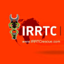 International Road Rescue And Trauma Consultancy Ltd. logo