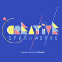 Creative Sparkworks logo