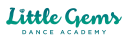 Gems Dance Academy
