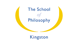 The School of Philosophy Kingston