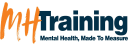 M&h Trainings logo