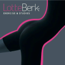 lotteberk.co.uk