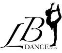 Lb Dance