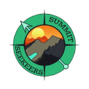 Summit Seekers logo