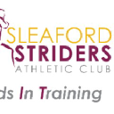 Sleaford Striders Athletic Club