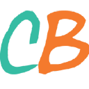 Caribbean Bunch logo