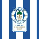 Wigan Athletic Supporters Club