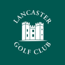 Lancaster Golf Club