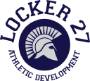 Locker 27 Athletic Development
