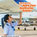 AAC Flight Academy