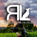 Rl Dog Training logo